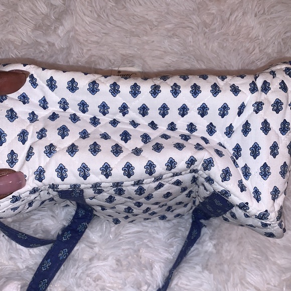 ✨NEW!!!!!! CUTE CLOTH HAND PURSE✨ - Picture 6 of 10